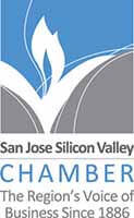 San Jose Silicon Valley Chamber of Commerce