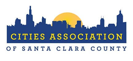 Cities Association of Santa Clara County